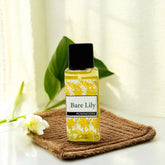 Rosemoore Barelily Scented Home Fragrance Oil 35ml